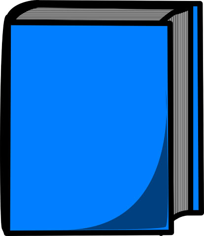 Knihy - Kniha Křemílek a Vochomůrka